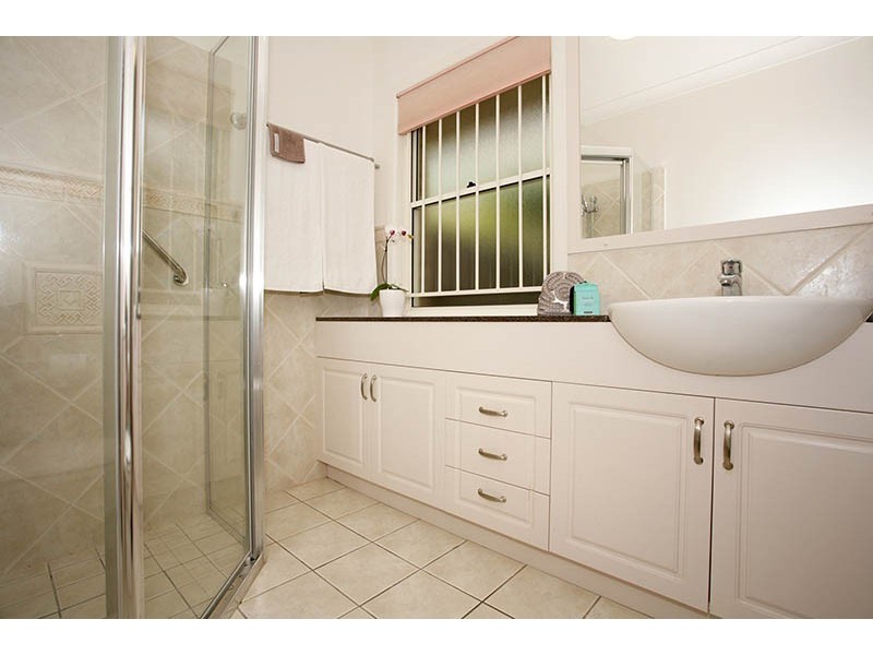 3a/157 Brookfield Road, Kenmore Hills QLD 4069