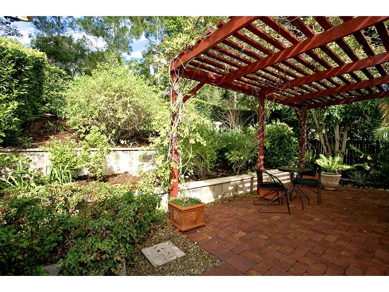 3a/157 Brookfield Road, Kenmore Hills QLD 4069