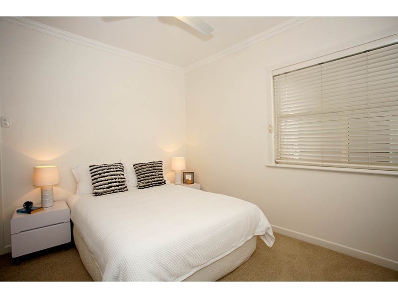 3a/157 Brookfield Road, Kenmore Hills QLD 4069