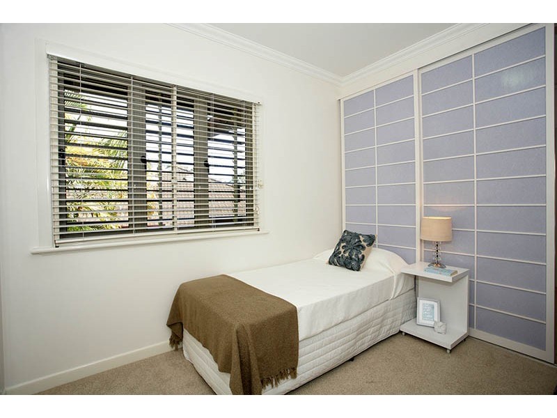 3a/157 Brookfield Road, Kenmore Hills QLD 4069