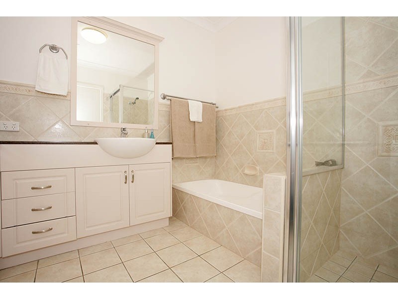 3a/157 Brookfield Road, Kenmore Hills QLD 4069