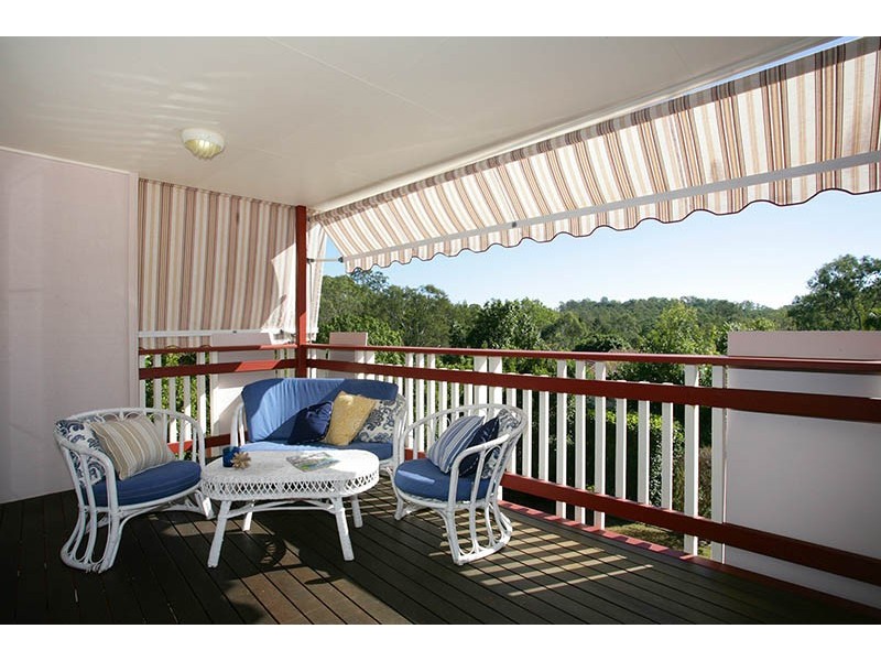 3a/157 Brookfield Road, Kenmore Hills QLD 4069