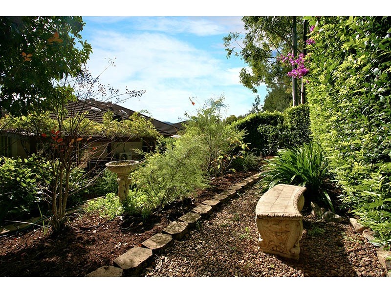 3a/157 Brookfield Road, Kenmore Hills QLD 4069