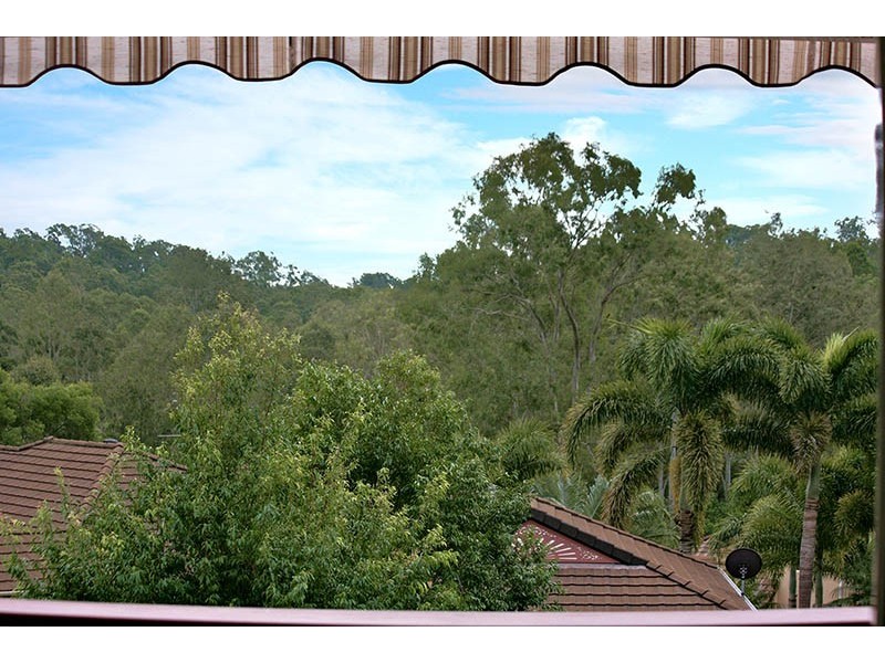 3a/157 Brookfield Road, Kenmore Hills QLD 4069