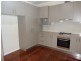 135 Ninth Avenue, St Lucia QLD 4067
