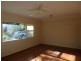 135 Ninth Avenue, St Lucia QLD 4067