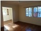 135 Ninth Avenue, St Lucia QLD 4067