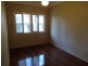 135 Ninth Avenue, St Lucia QLD 4067