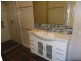 135 Ninth Avenue, St Lucia QLD 4067