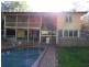 135 Ninth Avenue, St Lucia QLD 4067