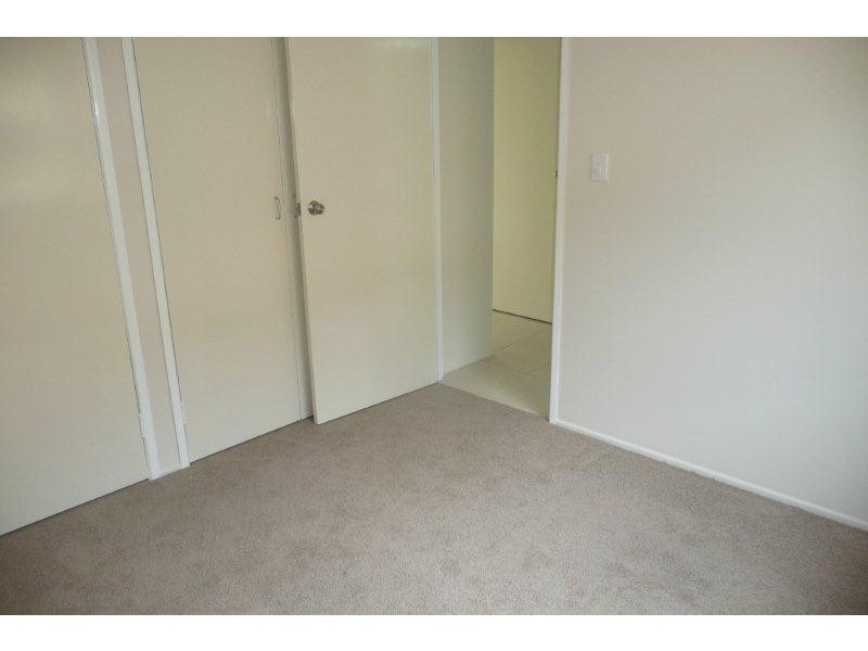 3/35 Payne Street, Indooroopilly QLD 4068