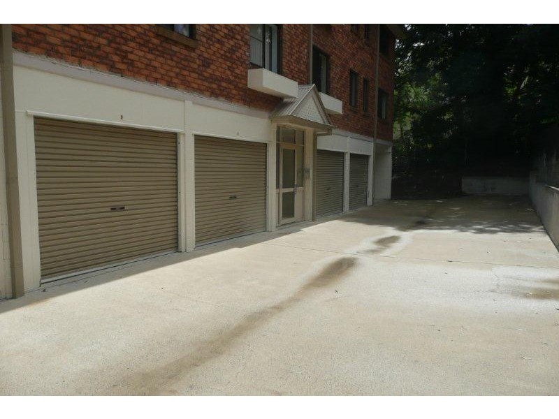 3/35 Payne Street, Indooroopilly QLD 4068