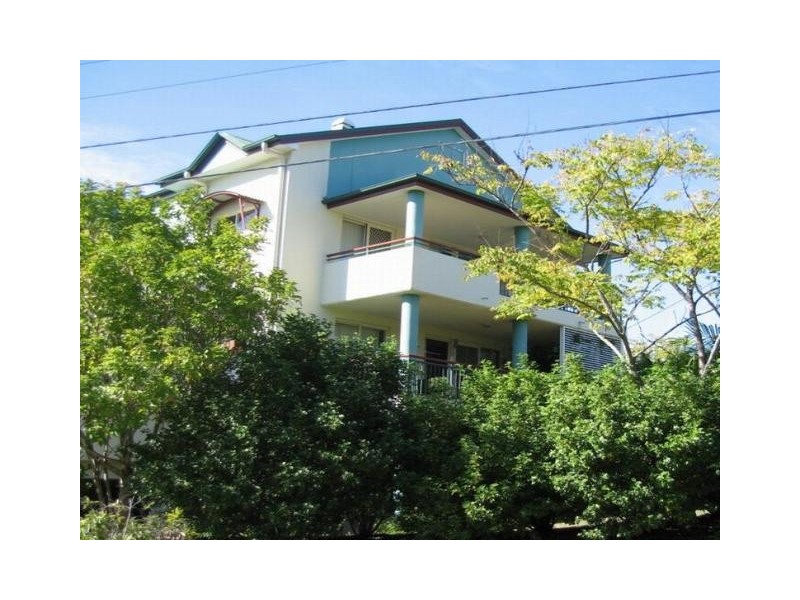 9/1 Hillsdon Road, Taringa QLD 4068