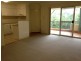 9/1 Hillsdon Road, Taringa QLD 4068