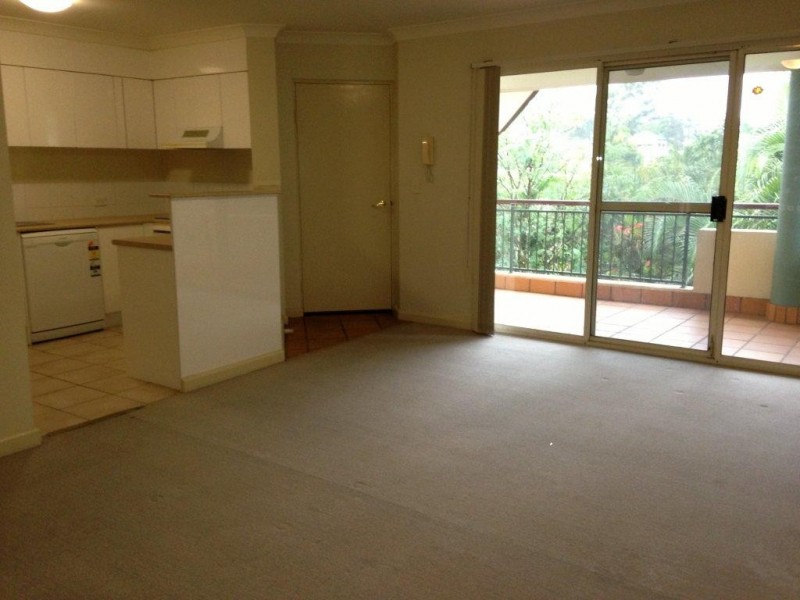 9/1 Hillsdon Road, Taringa QLD 4068