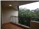 9/1 Hillsdon Road, Taringa QLD 4068