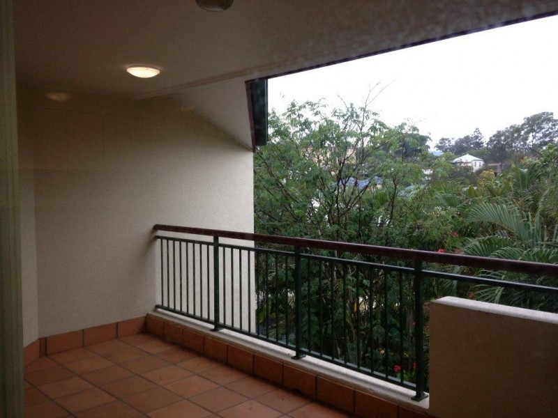 9/1 Hillsdon Road, Taringa QLD 4068