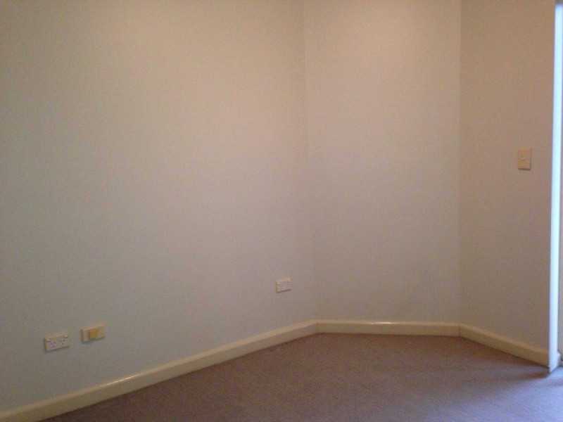 9/1 Hillsdon Road, Taringa QLD 4068