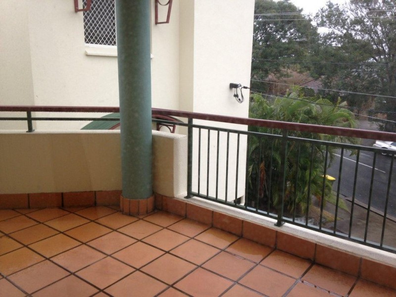 9/1 Hillsdon Road, Taringa QLD 4068
