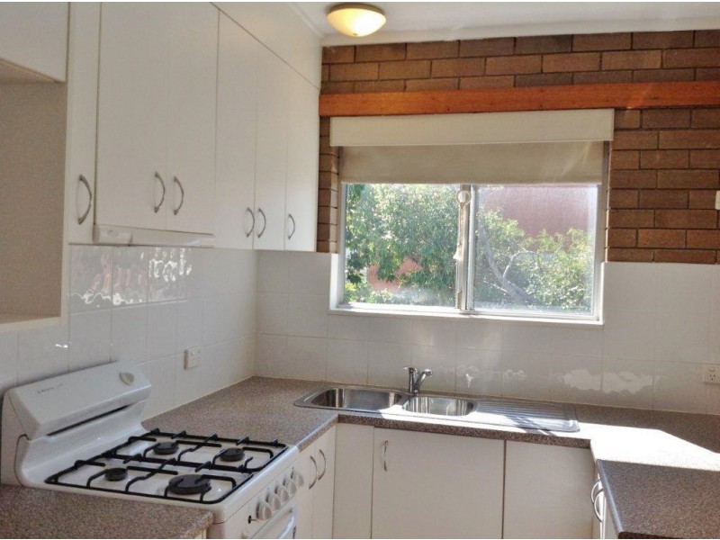 4/39 Waverley Road, Taringa QLD 4068