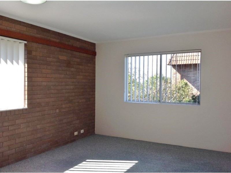 4/39 Waverley Road, Taringa QLD 4068