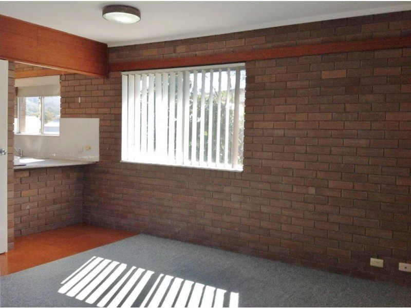 4/39 Waverley Road, Taringa QLD 4068