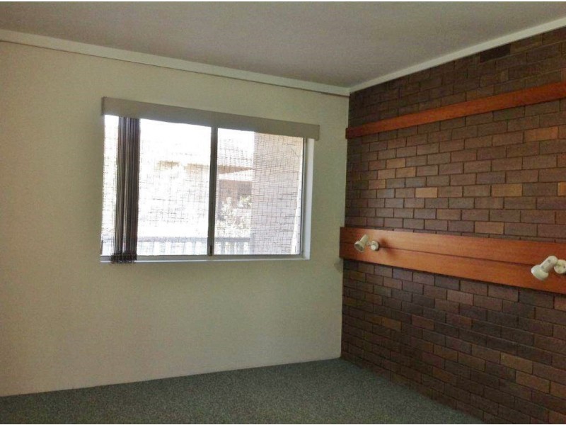 4/39 Waverley Road, Taringa QLD 4068