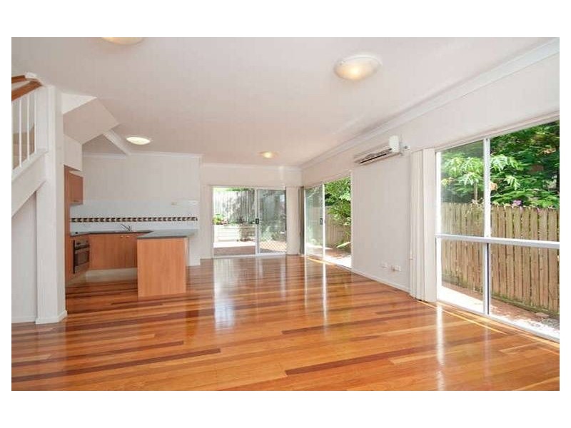 4/17 Alexandra Avenue, Taringa QLD 4068