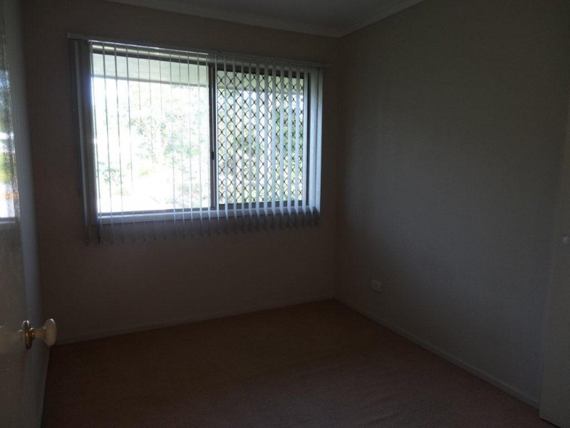 132 Greenford Street, Chapel Hill QLD 4069