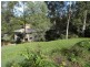 132 Greenford Street, Chapel Hill QLD 4069