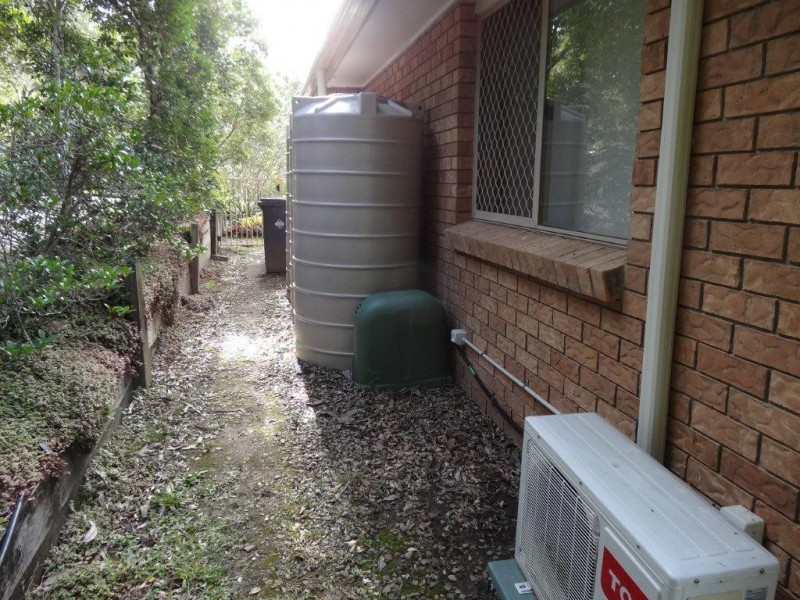 132 Greenford Street, Chapel Hill QLD 4069