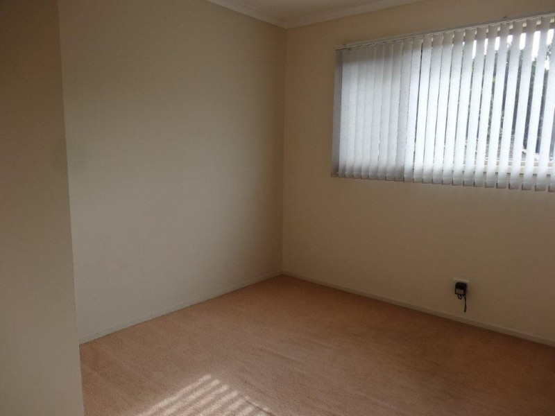 132 Greenford Street, Chapel Hill QLD 4069