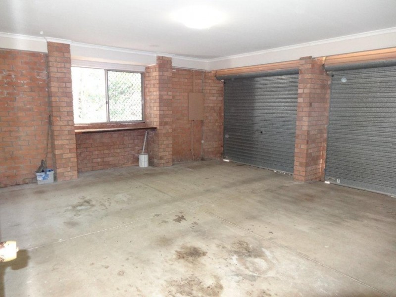 132 Greenford Street, Chapel Hill QLD 4069