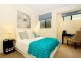 1/36 Underhill Avenue, Indooroopilly QLD 4068
