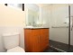 1/36 Underhill Avenue, Indooroopilly QLD 4068