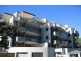 1/36 Underhill Avenue, Indooroopilly QLD 4068