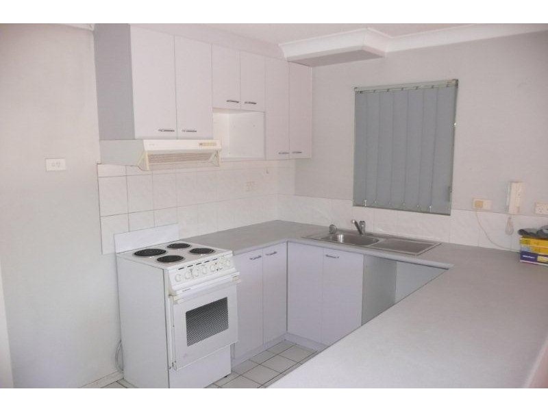 72 Waverley Road, Taringa QLD 4068