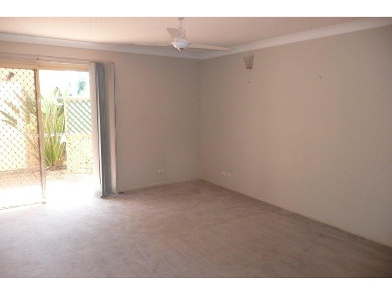 72 Waverley Road, Taringa QLD 4068