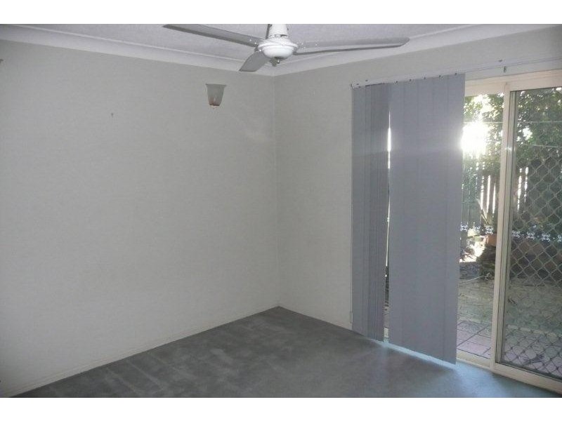 72 Waverley Road, Taringa QLD 4068