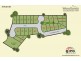 7001 Carol Memorial Drive, Collingwood Park QLD 4301