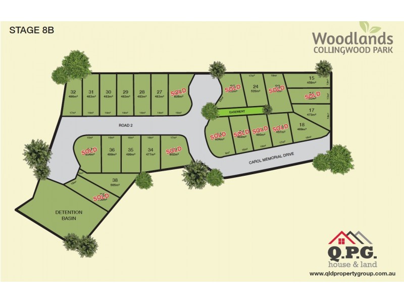 7001 Carol Memorial Drive, Collingwood Park QLD 4301