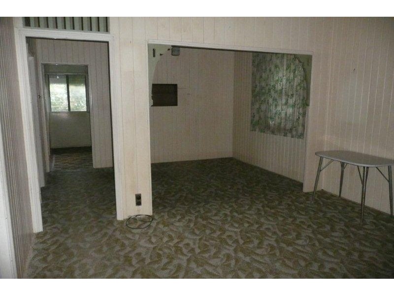 27 York Street, Indooroopilly QLD 4068