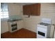 27 York Street, Indooroopilly QLD 4068