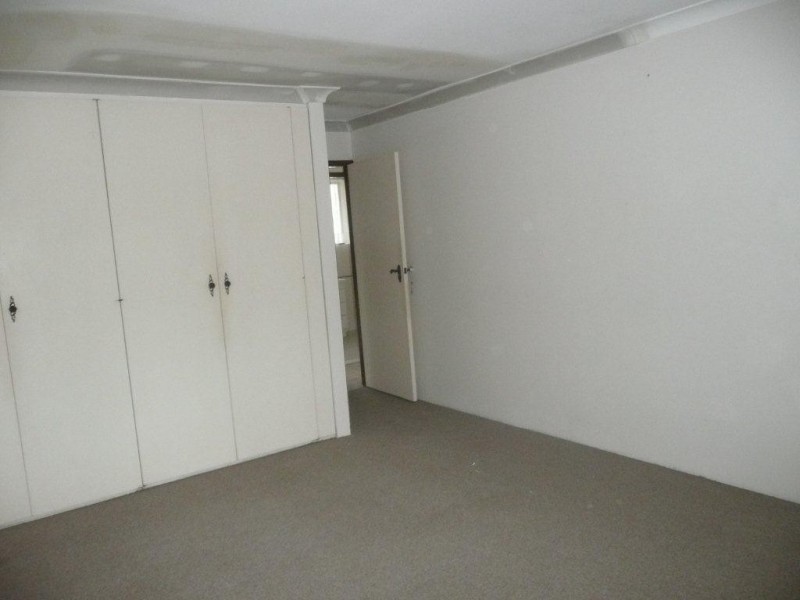 6/15 Cecil Street, Indooroopilly QLD 4068