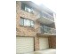 6/15 Cecil Street, Indooroopilly QLD 4068
