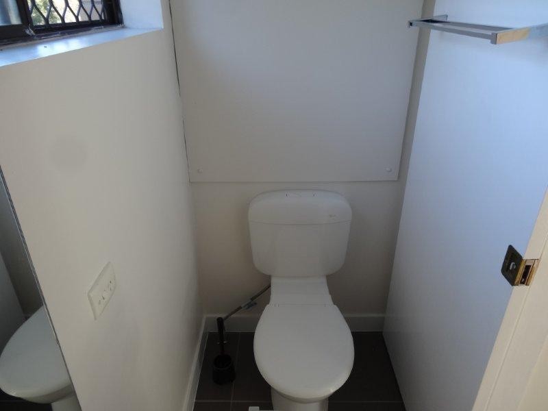 4/123 Central Avenue, Indooroopilly QLD 4068