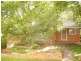 19 Napier Street, St Lucia QLD 4067