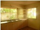 19 Napier Street, St Lucia QLD 4067