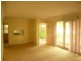 19 Napier Street, St Lucia QLD 4067