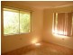 19 Napier Street, St Lucia QLD 4067